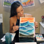 Turner Artists’ Watercolors Review – Creative Adventures Episode 6