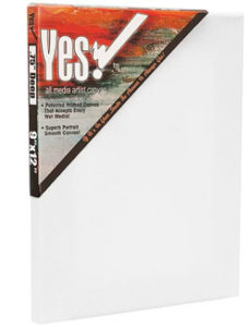 yes-cotton-all-media-canvas