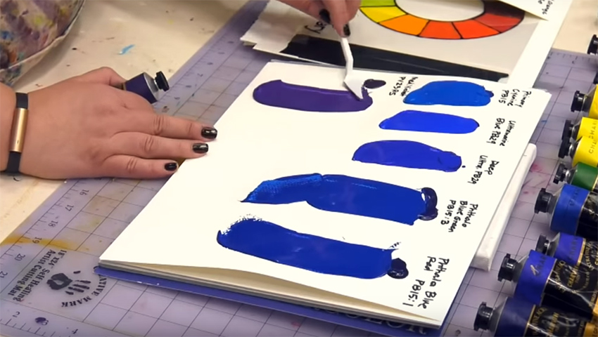 Color-Theory-101-BasicMixing-Tips-Artists-jl88-1