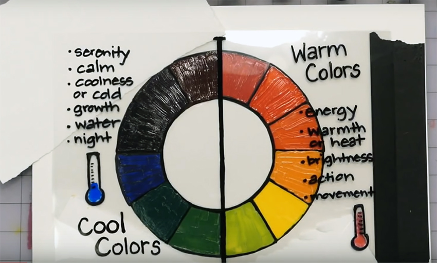 Color-Theory-101-BasicMixing-Tips-Artists-jl88-2