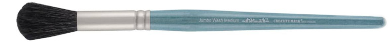 mop jumbo wash brush