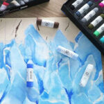 Understanding Different Types of Pastels and How to Use Them