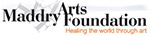 Maddry Arts Foundation