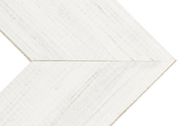 Marshmallow White Frame