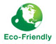 Eco Friendly