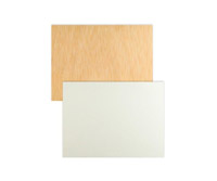 Linen Panels