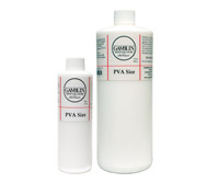 PVA Glues