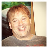 Richard H.