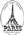 Paris Logo