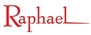 Raphael Logo