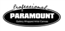 Paramount Logo