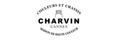 Charvin logo