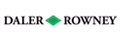 Daler-Rowney logo