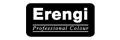 Erengi Logo