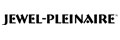 Jewel-PleinAire logo