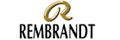 Rembrandt logo