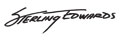 Sterling Edwards logo
