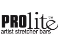 Prolite