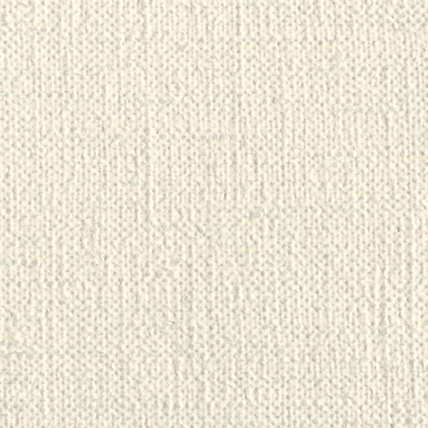 Claessens Linen