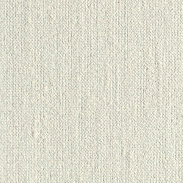 Claessens Linen