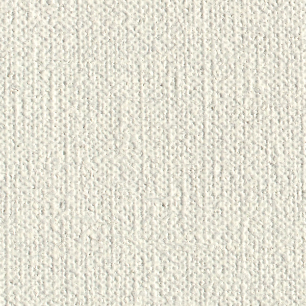 Claessens Linen