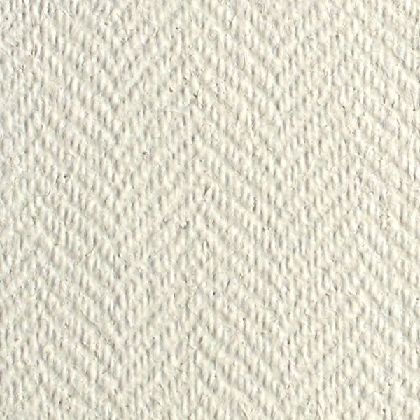 Claessens Linen