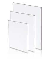 Wilson Bickford Signature Series Canvas Panels