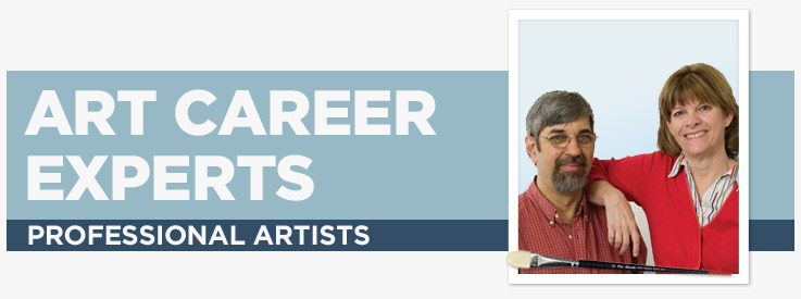 Art Career Experts