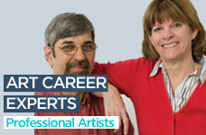 Art Career Experts