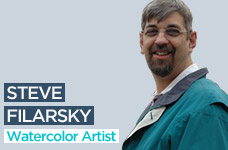 Steve Filarsky