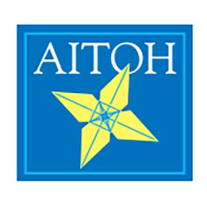 Aitoh Company