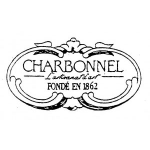 Charbonnel