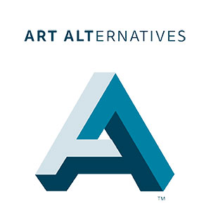 Art Alternatives