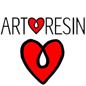 ArtResin