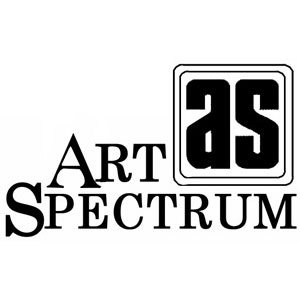 Art Spectrum