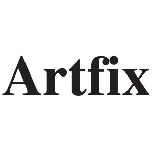 Artfix Canvas Rolls