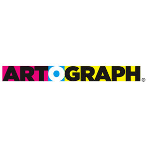 Artograph