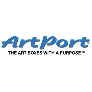 ArtPort