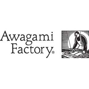 Awagami Paper