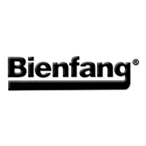 Bienfang