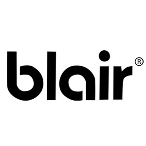 Blair