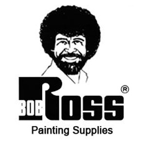 Bob Ross