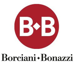 Borciani Bonazzi