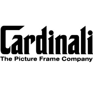 Cardinali Picture Frame Co
