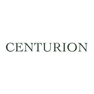 Centurion