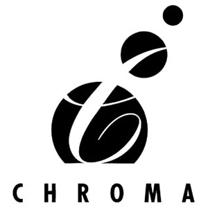 Chroma