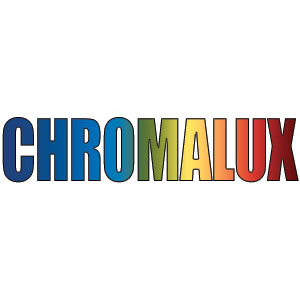 Chromalux