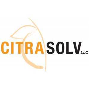 Citra-Solv