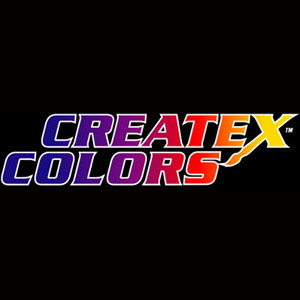 Createx Colors