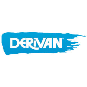 Derivan